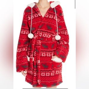 P.J. Salvage robe. Womans XL. Good condition.